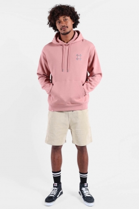 Oxbow SEREGOR Hoodie| Unisex Bliuzonas| Surfwax Surf stiliaus aprangos parduotuvė nuo 2010| Laisvalaikio Apranga