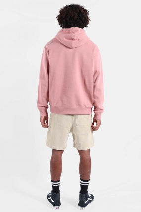Oxbow SEREGOR Hoodie| Unisex Bliuzonas| Surfwax Surf stiliaus aprangos parduotuvė nuo 2010| Laisvalaikio Apranga