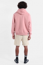 Oxbow SEREGOR Unisex Hoodie|  Surfwax Surf Clothing shop since 2010