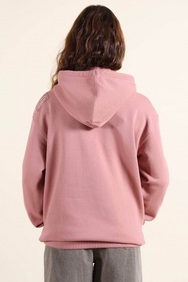 Oxbow SEREGOR Unisex Hoodie|  Surfwax Surf Clothing shop since 2010