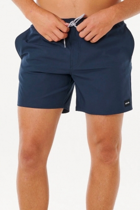 RipCurl Offset Daily Volley Shorts| Boardshorts| Surfwax Surf Clothing shop since 2010