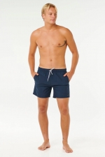RipCurl Offset Daily Volley Shorts| Boardshorts| Surfwax Surf Clothing shop since 2010