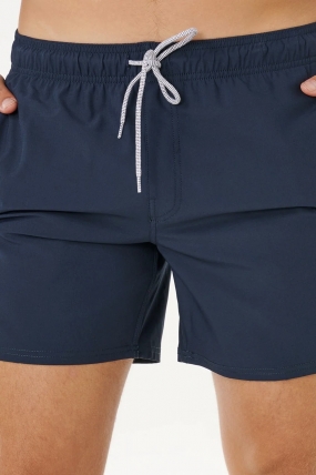 RipCurl Offset Daily Volley Shorts| Boardshorts| Surfwax Surf Clothing shop since 2010