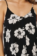 RipCurl Party Pack Mini Dress| Surfwax Surf Clothing shop since 2010