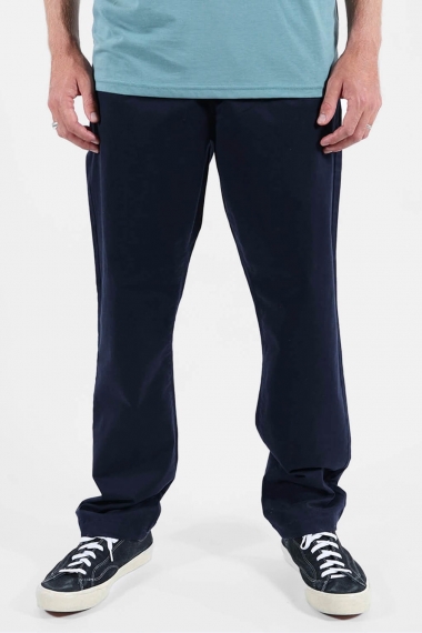 Oxbow ONAGHEL Pants|Surfwax Surf Clothing shop since 2010
