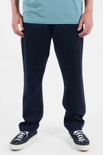 Oxbow ONAGHEL Pants |Elastingos Laisvalaikio Kelnės| Surfwax Surf stiliaus aprangos parduotuvė nuo 2010