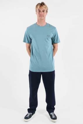 Oxbow ONAGHEL Pants|Surfwax Surf Clothing shop since 2010