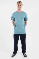 Oxbow ONAGHEL Pants|Surfwax Surf Clothing shop since 2010