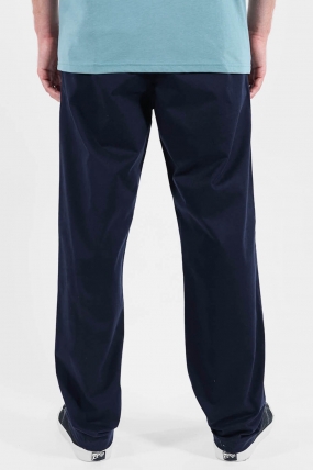 Oxbow ONAGHEL Pants |Elastingos Laisvalaikio Kelnės| Surfwax Surf stiliaus aprangos parduotuvė nuo 2010