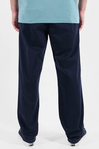 Oxbow ONAGHEL Pants |Elastingos Laisvalaikio Kelnės| Surfwax Surf stiliaus aprangos parduotuvė nuo 2010