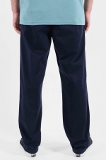 Oxbow ONAGHEL Pants |Elastingos Laisvalaikio Kelnės| Surfwax Surf stiliaus aprangos parduotuvė nuo 2010