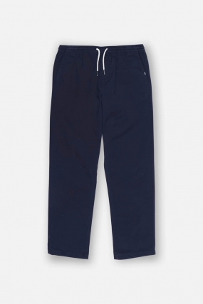 Oxbow ONAGHEL Pants |Elastingos Laisvalaikio Kelnės| Surfwax Surf stiliaus aprangos parduotuvė nuo 2010