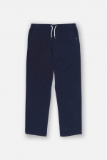 Oxbow ONAGHEL Pants |Elastingos Laisvalaikio Kelnės| Surfwax Surf stiliaus aprangos parduotuvė nuo 2010