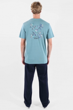 Oxbow ONAGHEL Pants|Surfwax Surf Clothing shop since 2010