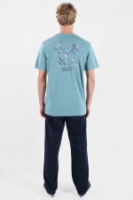 Oxbow ONAGHEL Pants|Surfwax Surf Clothing shop since 2010