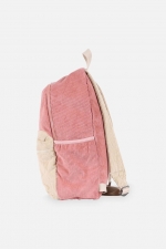 Oxbow ENCENITAS Backpack|Surfwax Surf Clothing shop since 2010