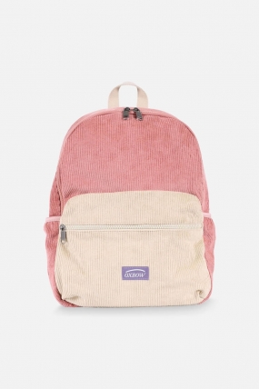 Oxbow ENCENITAS Backpack|Surfwax Surf Clothing shop since 2010