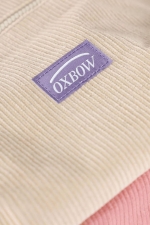 Oxbow ENCENITAS Backpack|Surfwax Surf Clothing shop since 2010