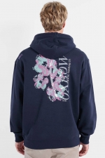 Oxbow PIXELATE Hoodie| Vyriškas Bliuzonas| Surfwax Surf stiliaus aprangos parduotuvė nuo 2010| Laisvalaikio Apranga