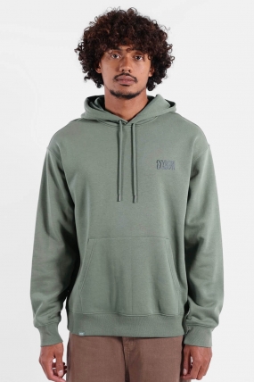 Oxbow SNAP Hoodie| Vyriškas Bliuzonas| Surfwax Surf stiliaus aprangos parduotuvė nuo 2010| Laisvalaikio Apranga