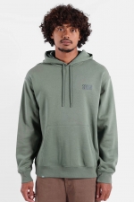 Oxbow SNAP Hoodie| Vyriškas Bliuzonas| Surfwax Surf stiliaus aprangos parduotuvė nuo 2010| Laisvalaikio Apranga