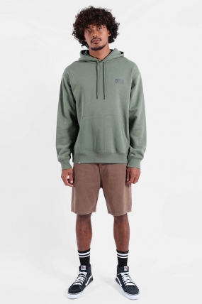 Oxbow SNAP Hoodie For Men|  Surfwax Surf Clothing shop since 2010