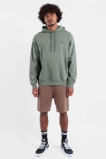 Oxbow SNAP Hoodie| Vyriškas Bliuzonas| Surfwax Surf stiliaus aprangos parduotuvė nuo 2010| Laisvalaikio Apranga