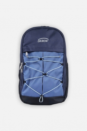 Oxbow FUJI Backpack|Surfwax Surf Clothing shop since 2010