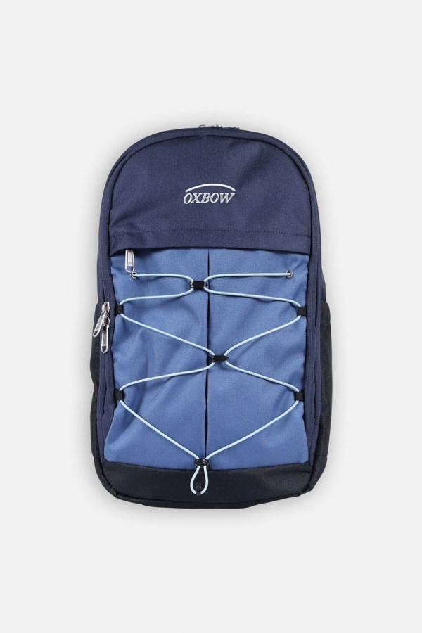 Oxbow FUJI Backpack|Surfwax Surf Clothing shop since 2010
