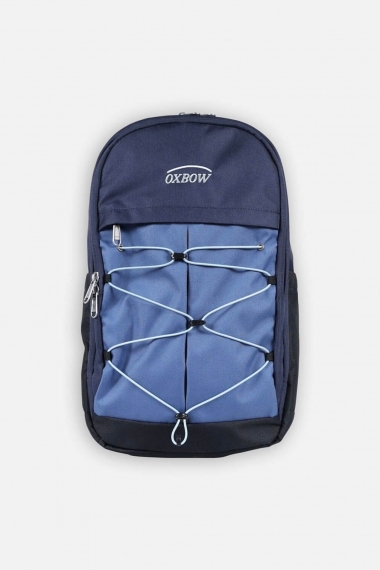 Oxbow FUJI Backpack|Surfwax Surf Clothing shop since 2010