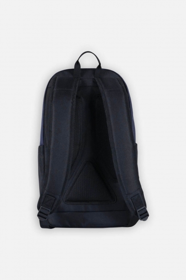 Oxbow FUJI Backpack|Surfwax Surf Clothing shop since 2010