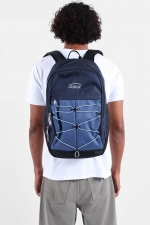 Oxbow FUJI Backpack|Surfwax Surf Clothing shop since 2010