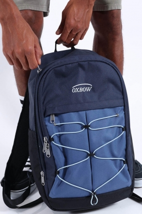 Oxbow FUJI Backpack|Surfwax Surf Clothing shop since 2010