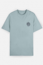 Oxbow FLAMINGO T-Shirt| Surfwax Surf Clothing shop since 2010