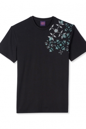 Oxbow TASTA T-Shirt| Surfwax Surf Clothing shop since 2010