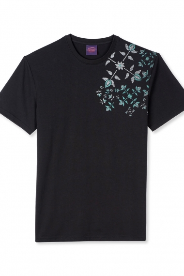 Oxbow TASTA T-Shirt| Surfwax Surf Clothing shop since 2010