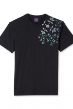 Oxbow TASTA T-Shirt| Surfwax Surf Clothing shop since 2010