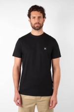 Oxbow TEBAZ T-Shirt| Surfwax Surf Clothing shop since 2010