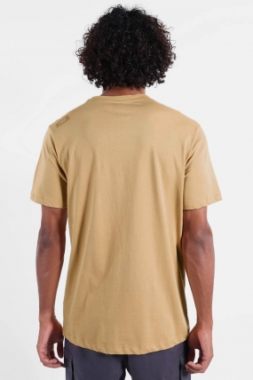 Oxbow ONTRIP T-Shirt| Surfwax Surf Clothing shop since 2010