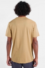 Oxbow ONTRIP T-Shirt| Surfwax Surf Clothing shop since 2010