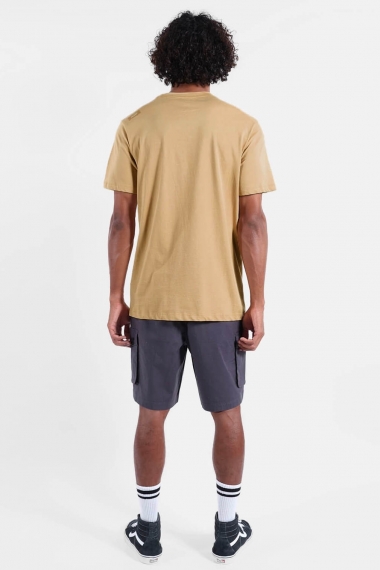 Oxbow ONTRIP T-Shirt| Surfwax Surf Clothing shop since 2010