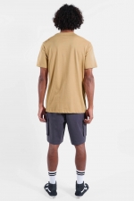 Oxbow ONTRIP T-Shirt| Surfwax Surf Clothing shop since 2010