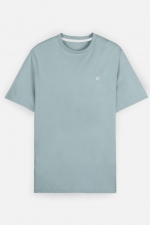 Oxbow TEBAZ T-Shirt| Surfwax Surf Clothing shop since 2010