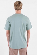 Oxbow TEBAZ T-Shirt| Surfwax Surf Clothing shop since 2010