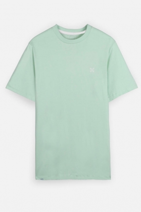 Oxbow TEBAZ T-Shirt| Surfwax Surf Clothing shop since 2010