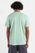 Oxbow TEBAZ T-Shirt| Surfwax Surf Clothing shop since 2010
