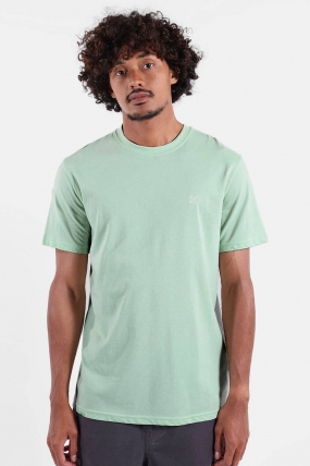 Oxbow TEBAZ T-Shirt| Surfwax Surf Clothing shop since 2010