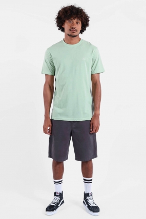 Oxbow TEBAZ T-Shirt| Surfwax Surf Clothing shop since 2010
