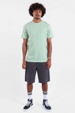Oxbow TEBAZ T-Shirt| Surfwax Surf Clothing shop since 2010