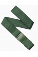 Arcade Atlas Tamprus Diržas| Atlas Stretch Belt| Elastingas Diržas | Surfwax Surf stiliaus aprangos parduotuvė nuo 2010 